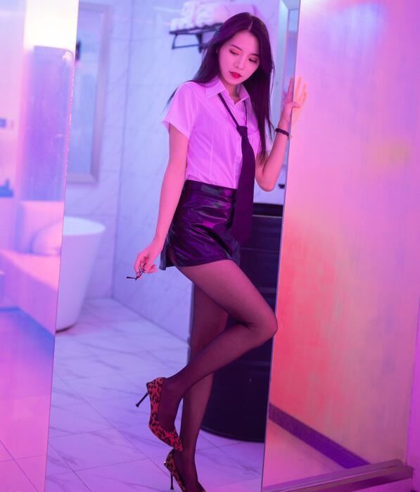 在线高清免费爱做网