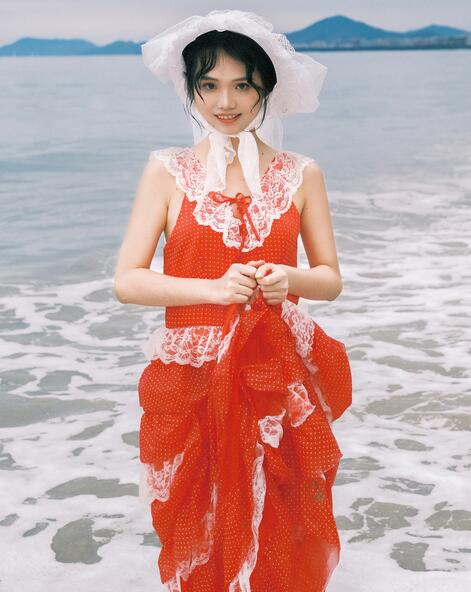 大胸动漫 - HD韩国电影在线观看