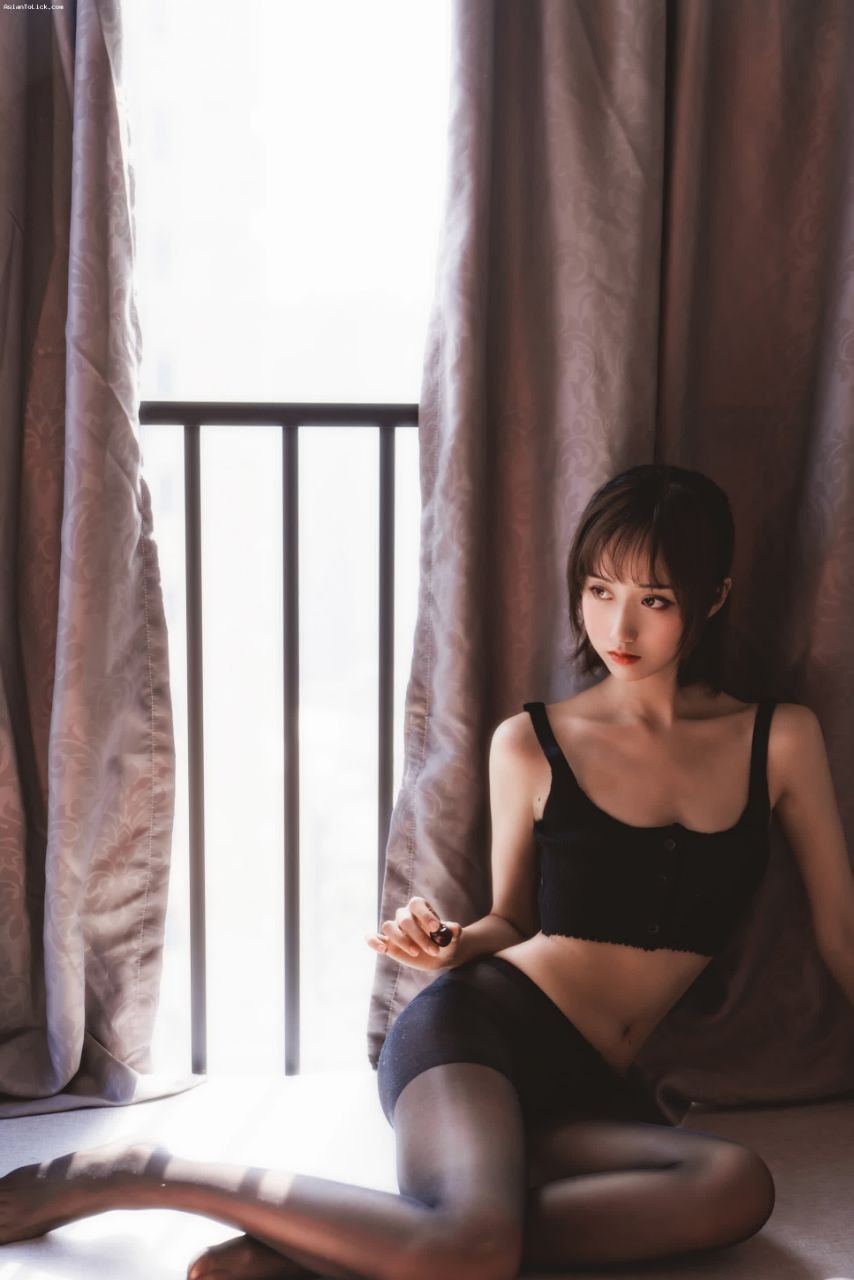 日韩中文在线观看