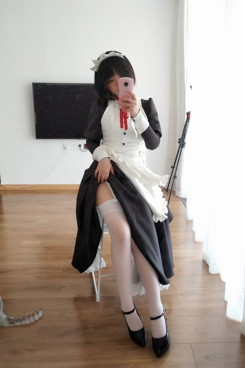 九一传播媒体免费