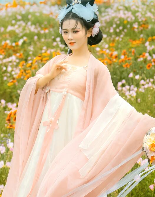 国产精品免费福利 - 高清动漫在线观看