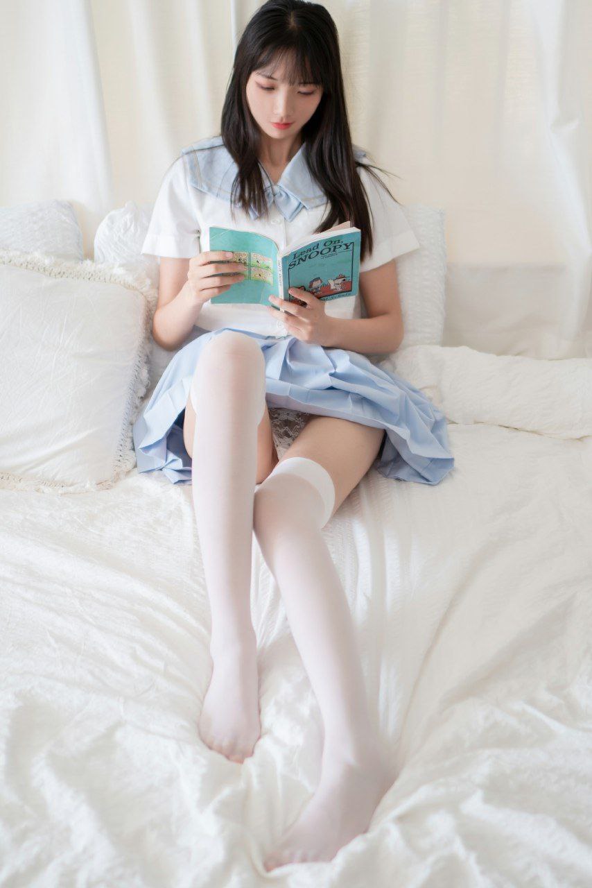 伊人久久精品青青草原