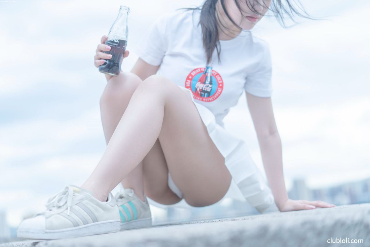 a级黄韩国免费播放 - 超清超清免费观看