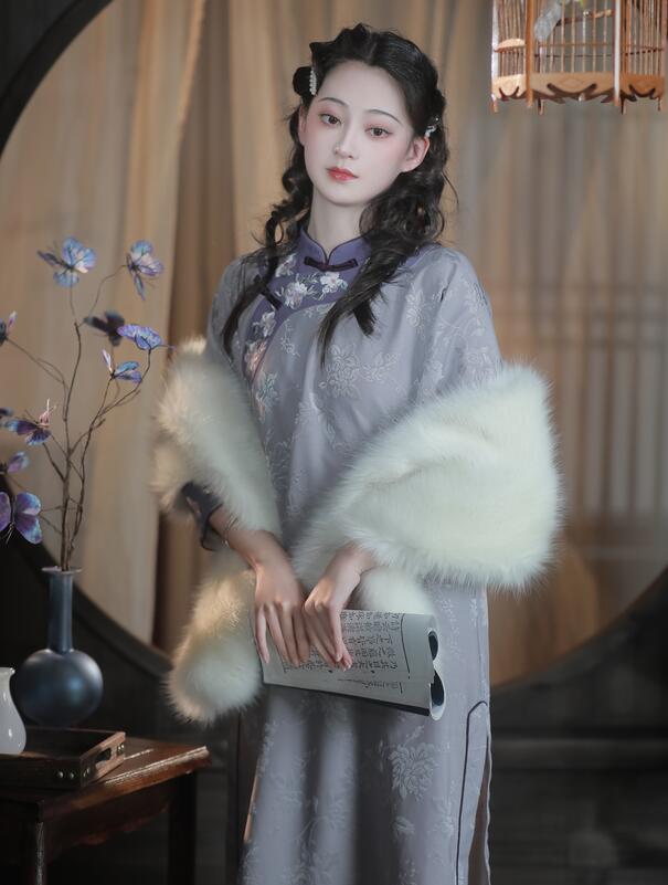 午夜无码国产在线_国产美女丝袜高潮白浆的游戏视频_新久久国产色av免费看_国产在线精品99一区不卡,五月天激情小说_99久久国产亚洲高清观看_亚洲日本va中文字幕人妖,一卡二卡3卡四卡精品,99久热国产精品视频,国产午夜精品免费,黄色一级小视频