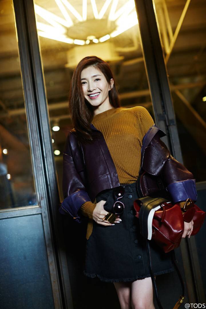 一区二区不卡久久精品