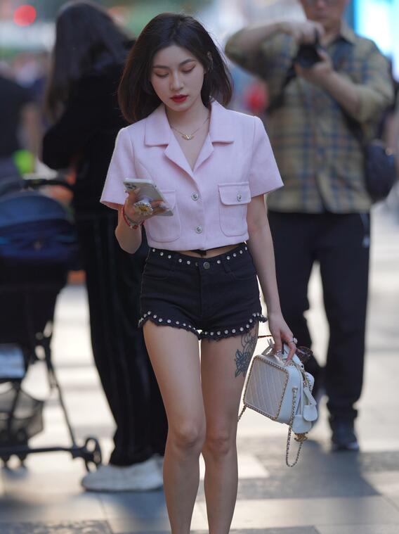 精品性影院一区二区三区内射-精品亚洲成a人20247在线观看-精品亚洲国产成av人片传媒-精品亚洲国产成人a片在线播放-精品亚洲国产成人a片在线观看-精品亚洲国产熟女福利自在线