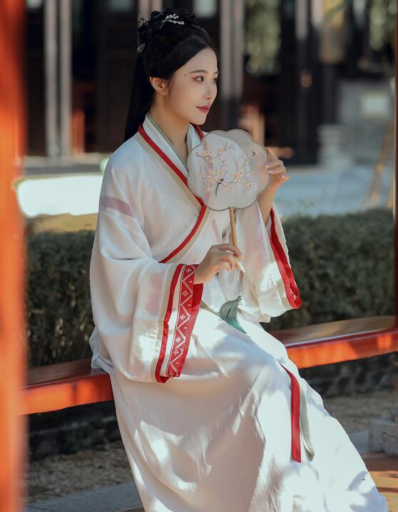 国产私人尤物无码不卡_精品乱人伦一区二区三区_国产精品一区二区久久国产_无码成人一区二区