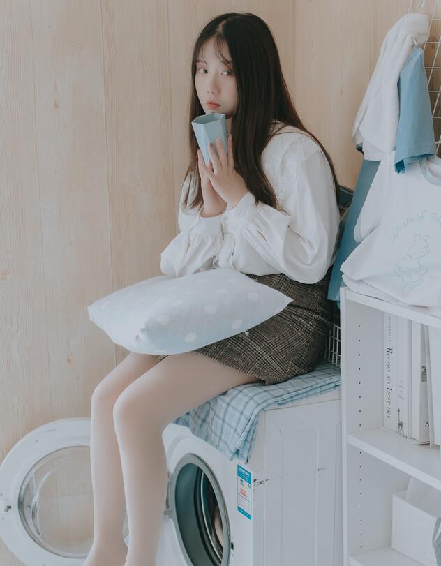 香蕉成人伊视频在线观看_人妻少妇偷人精品无码免费_欧美亚洲国产日韩一二三区_香蕉久久aⅴ一区二区三区