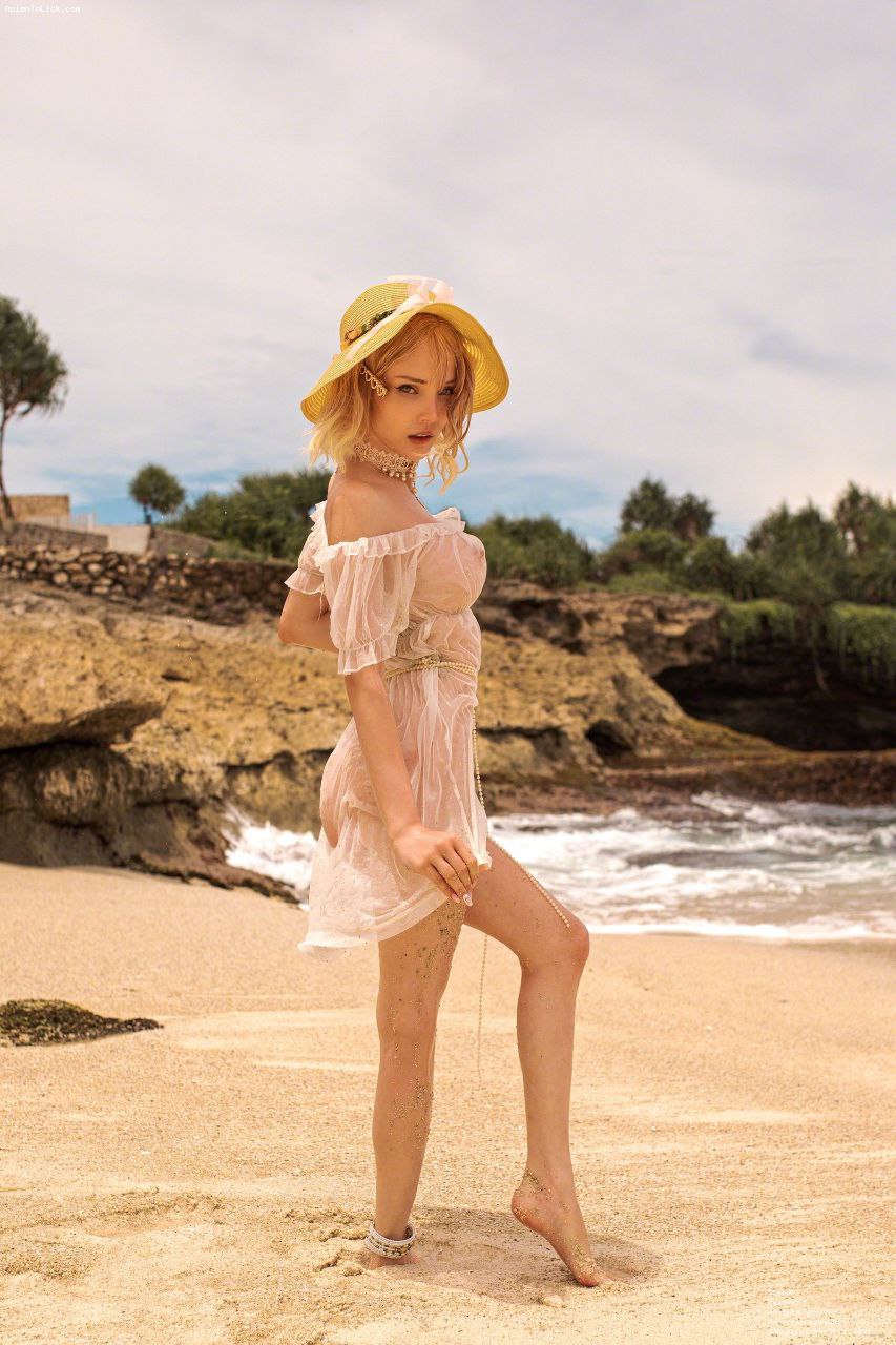 日本va高清不卡视频在线 - DVD日韩免费观看