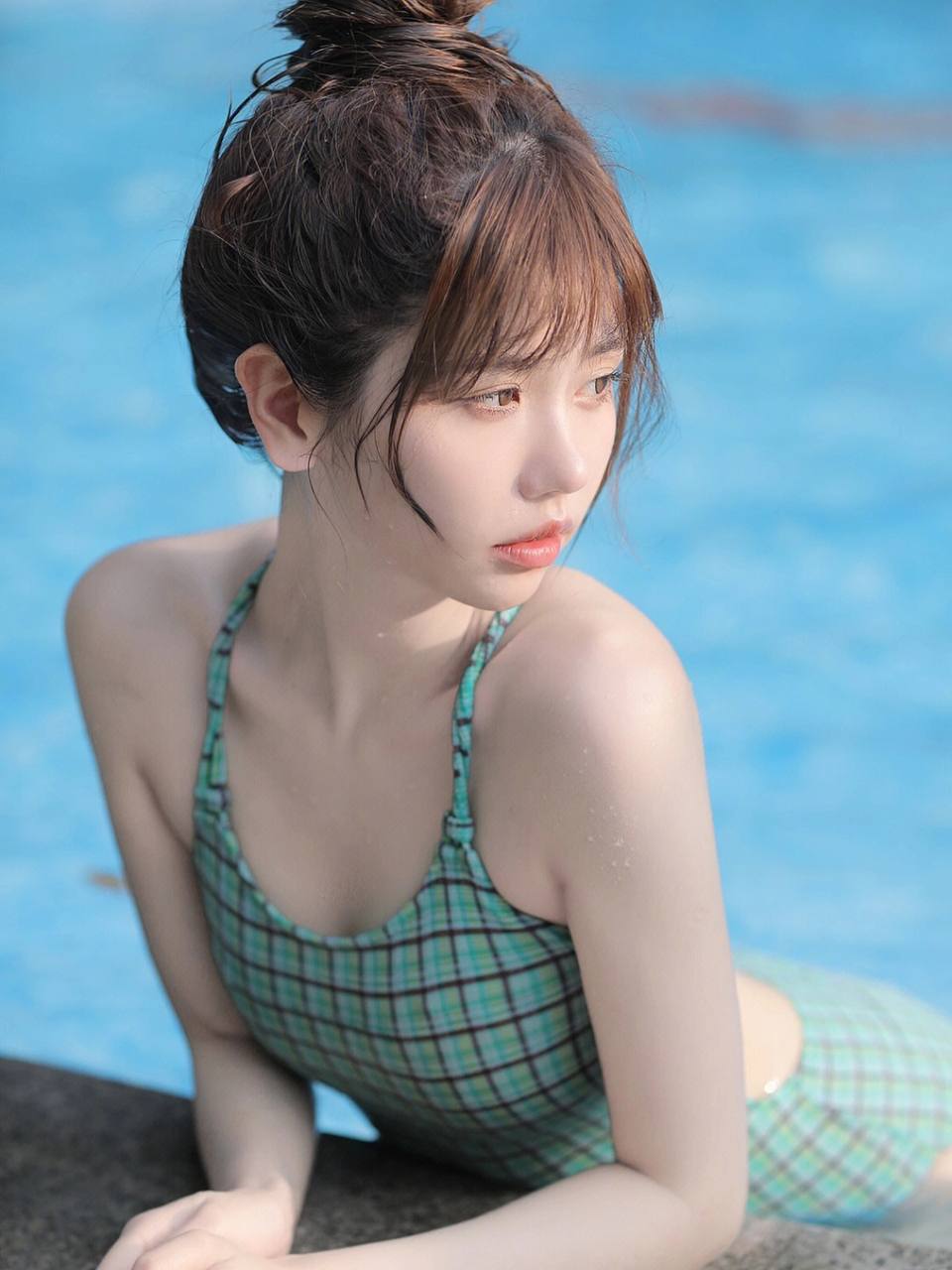 久久精品中文字幕无码|狠狠色丁香久久婷婷综合五月|狠狠88综合久久久久综合网|久久人与动人物a级毛片|亚洲伊人久久大香线蕉综合图片|久久久久无码精品亚洲日韩|日韩盲v无码成人精品国产|青青草国产精品欧美成人|香蕉久久久久久盲v综合网|国产高清美女一级毛片久久