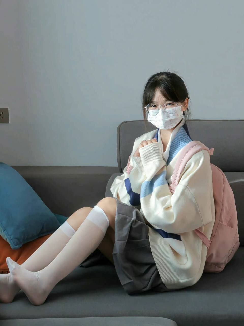 久久中文字幕制服丝袜美腿电影-草草影院发布页,最好看免费观看视频大全,99久久精品费精品国产一区二,伊人精品无码av一区二区三区,三级毛片网,1级黄色大片,军营里的娇喘呻吟声h,男男高h浪荡受h,天天操夜夜操天天操,色偷偷人人澡久久天天,欧美日韩亚洲m码色帝国,日本不卡不码高清免费观看,久久中文字幕制服丝袜美腿,国产自愉怕一区二区三区