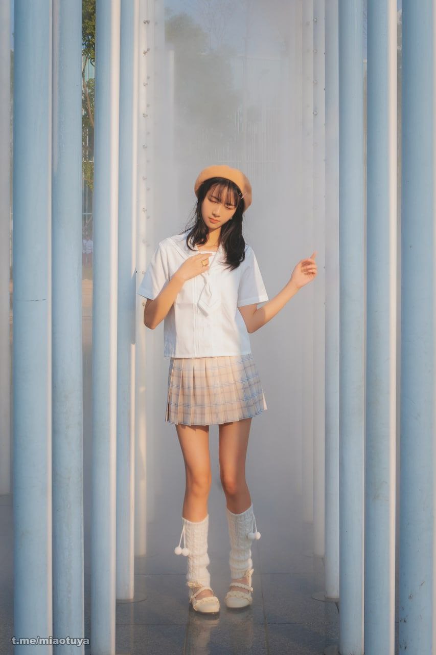 精品日韩在线观看无卡顿 - 免费观看完整版下载