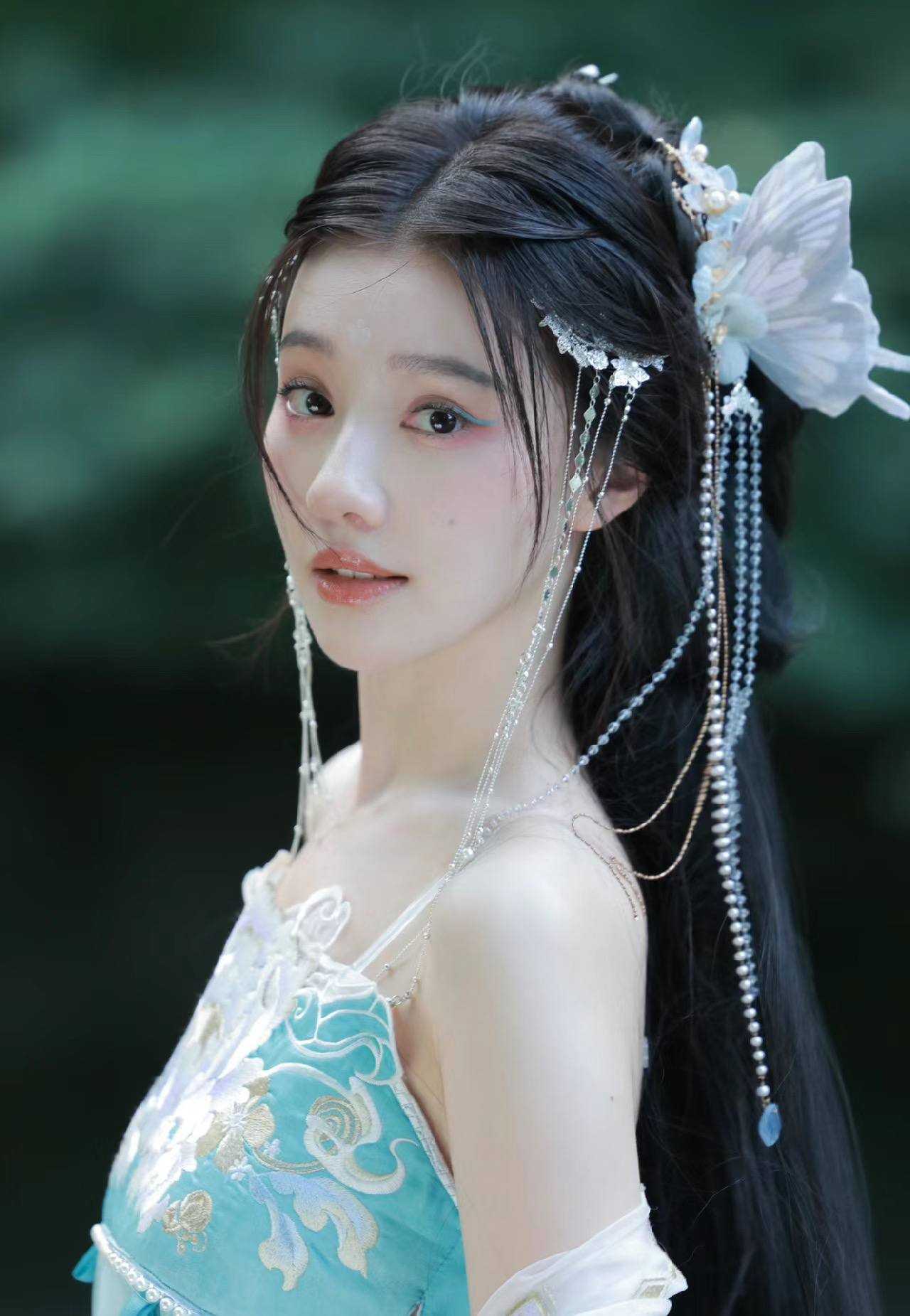 国产福利麻豆精品一区|久久亚洲成?人片|精品一区二区无码免费|亚洲国产精品嫩草影院久久|国产99精品视频