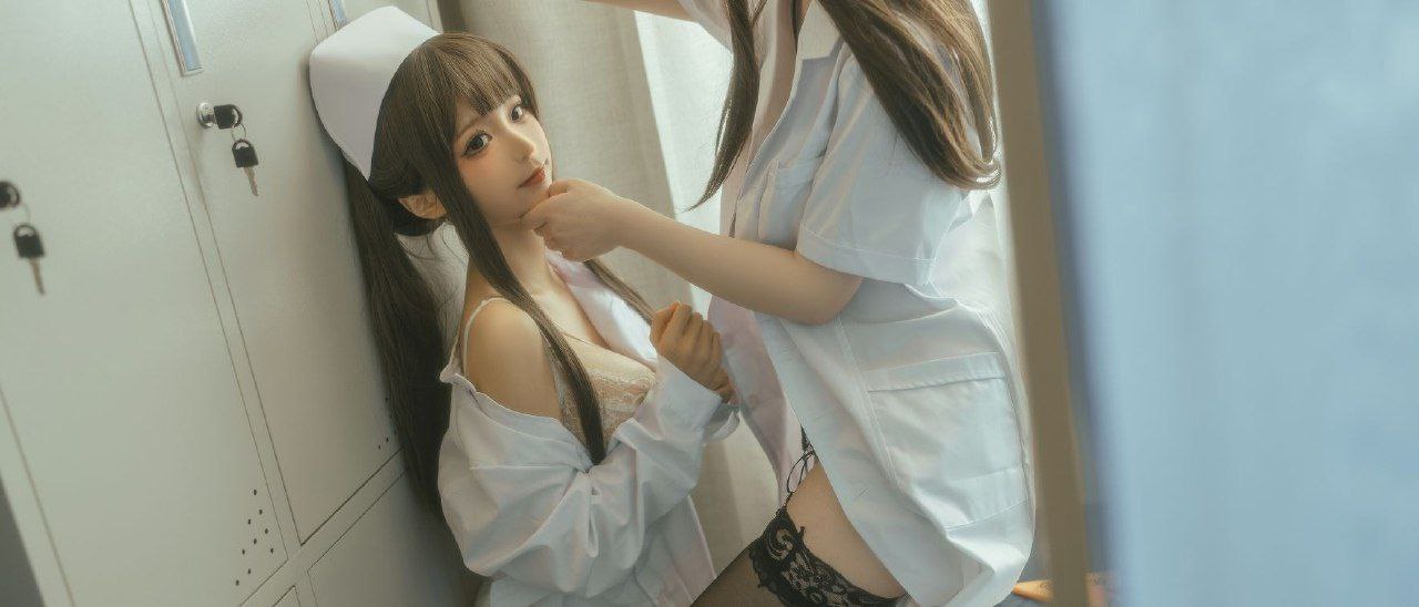 国产亚洲欧洲国产综合一区,亚洲乱码一区二区三区在线观看,亚洲精品aⅴ中文字幕乱码,久久久久久国产精品免费免费