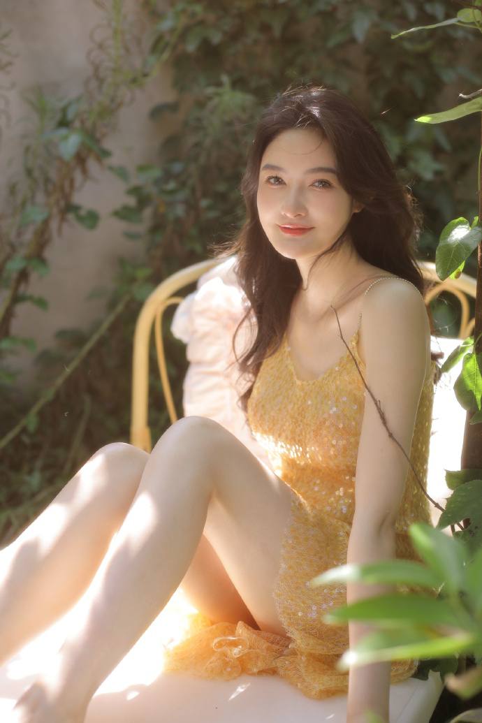 亚洲国产成人精品无码区一本