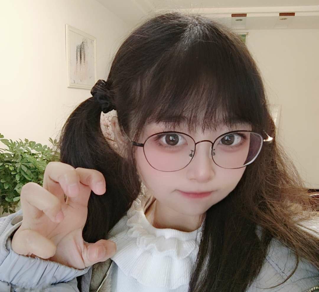 国产精品一区高清在线观看