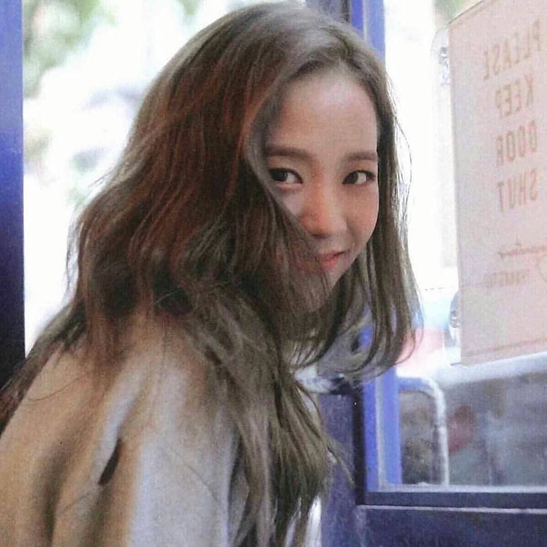 无码人妻视频一区二区三区