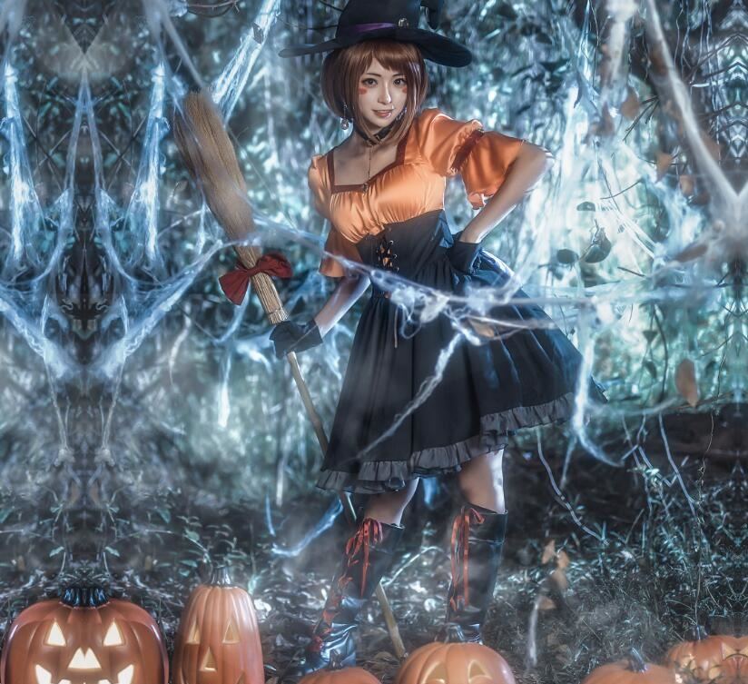 欧美精品一区二区 - 蓝光神马影院在线