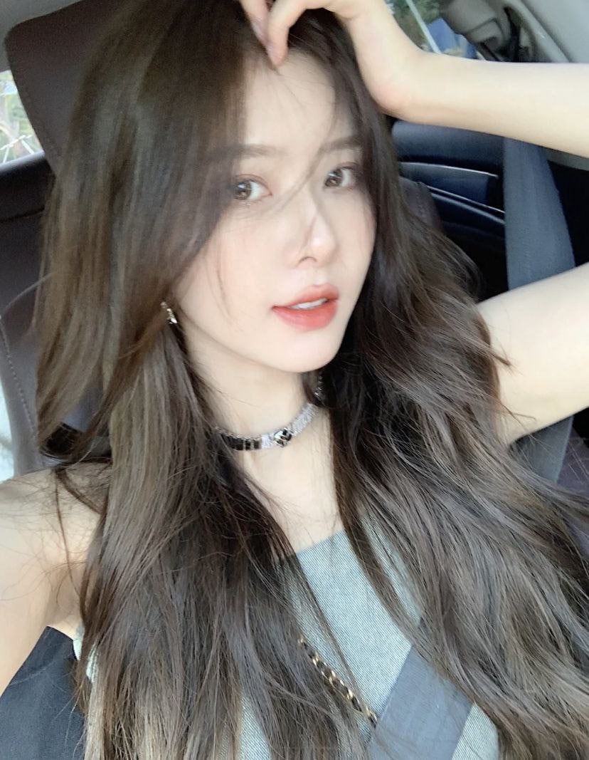 刺激战场未满十八岁 - 1080免费观看视频