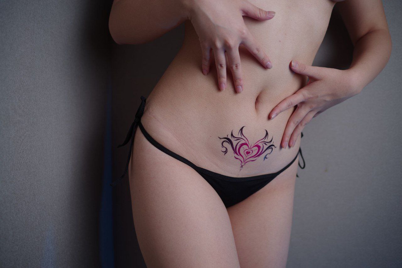 四虎国产精品永久地址99新强