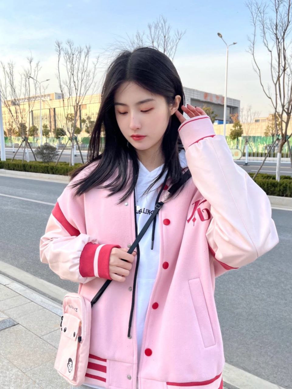 国产欧美日韩综合精品一区二区三区-国产一区欧美一区二区日韩-国产 日本 欧美一区二区-ccyy草草影院在线观看