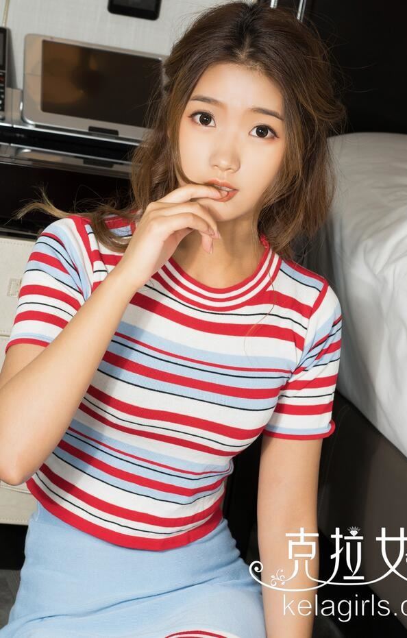 亚洲最大av无码国产网址 - BD韩语完整版观看