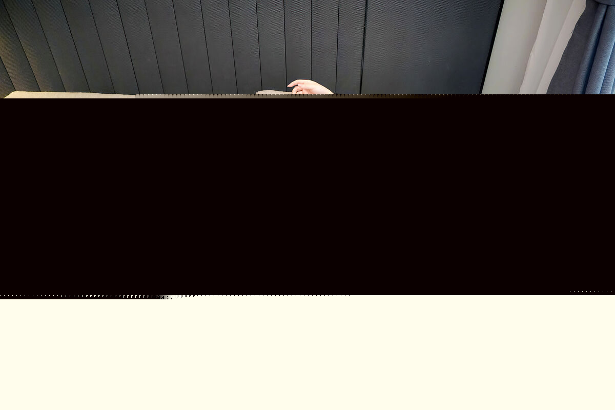 亚洲人成亚洲人成在线观看hd手机免费观看完整,在线免费观看国产精品全集已更新国语版,日韩中文字幕电影在线观看粤语版在线观看精品福利片香蕉 - 720高清完整版播放