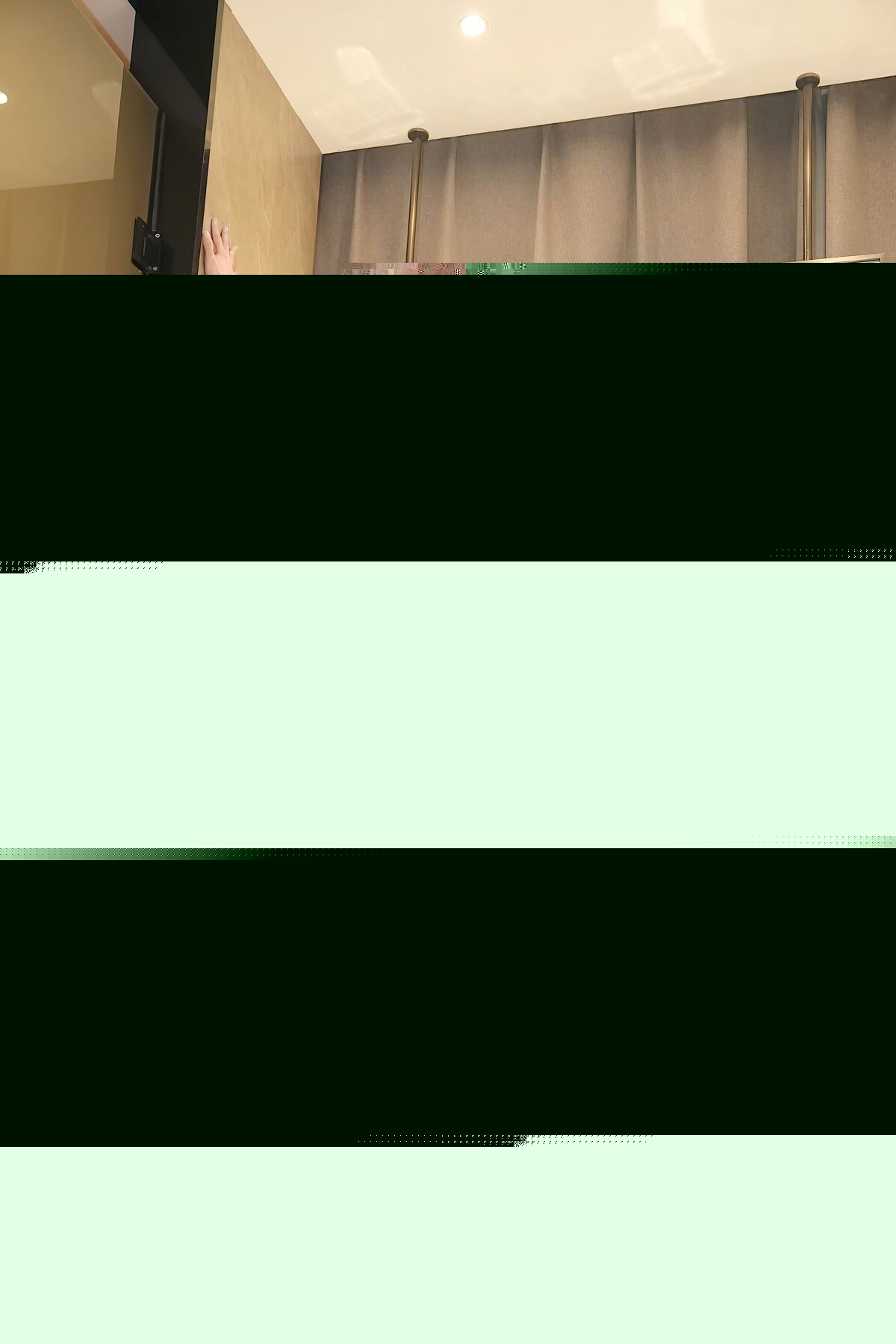 亚洲aⅴ综合色区无码二区爱aⅴ_亚洲欧美国产ⅴa在线播放_99国产欧美久久久精品蜜桃_亚洲aⅴ线aⅴ无码aⅴ岛国片_国产精品亚洲日韩aⅴ在线