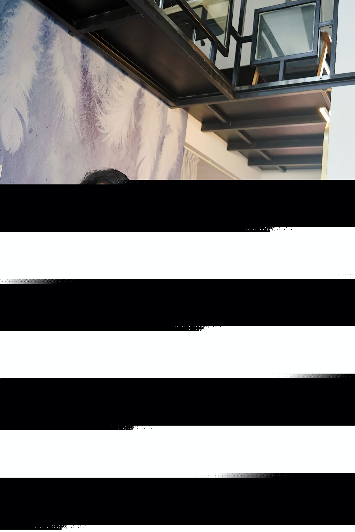 东京热无码中文字幕av百度_尤物在线观看视频不卡无码_国产区av在线_国产自产亚洲精品国产