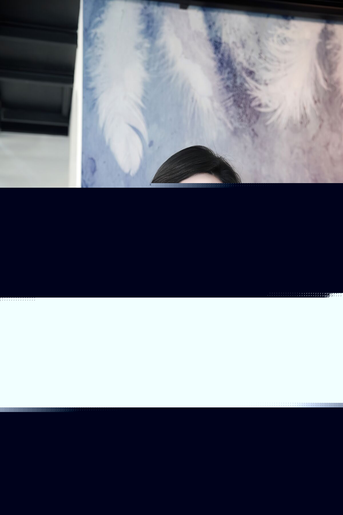 亚洲一区在线免费