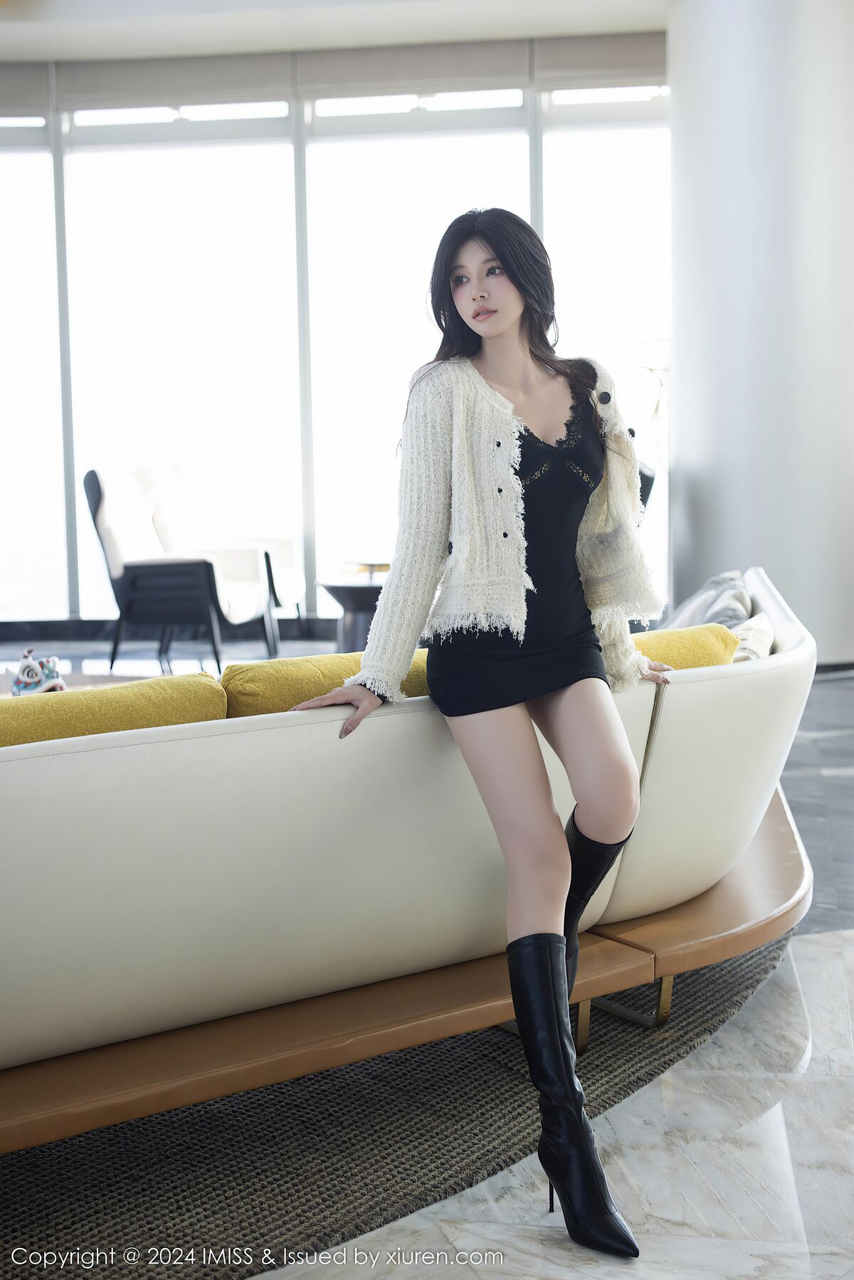 日韩欧美视频免费观看 - HD全集免费观看