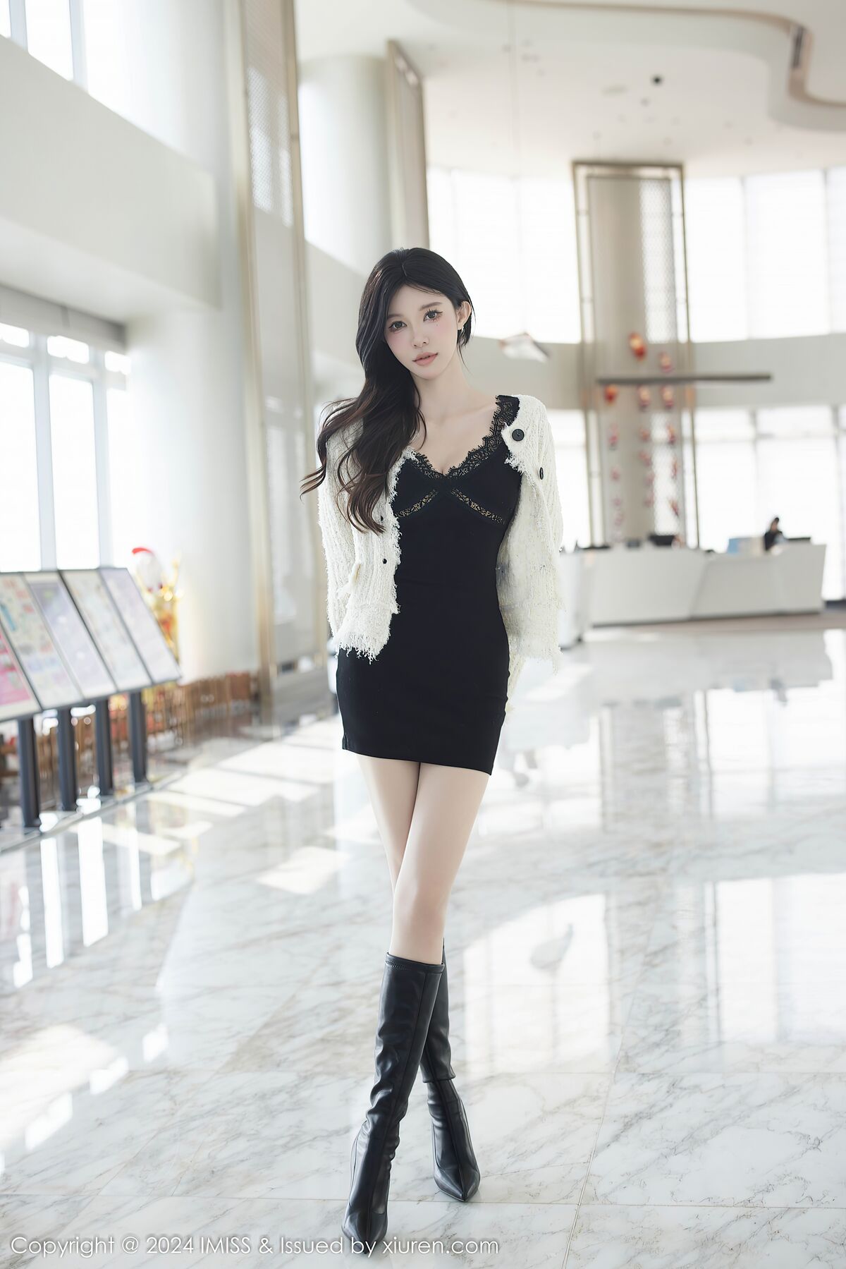 亚洲色欲色欲www在线影院观看