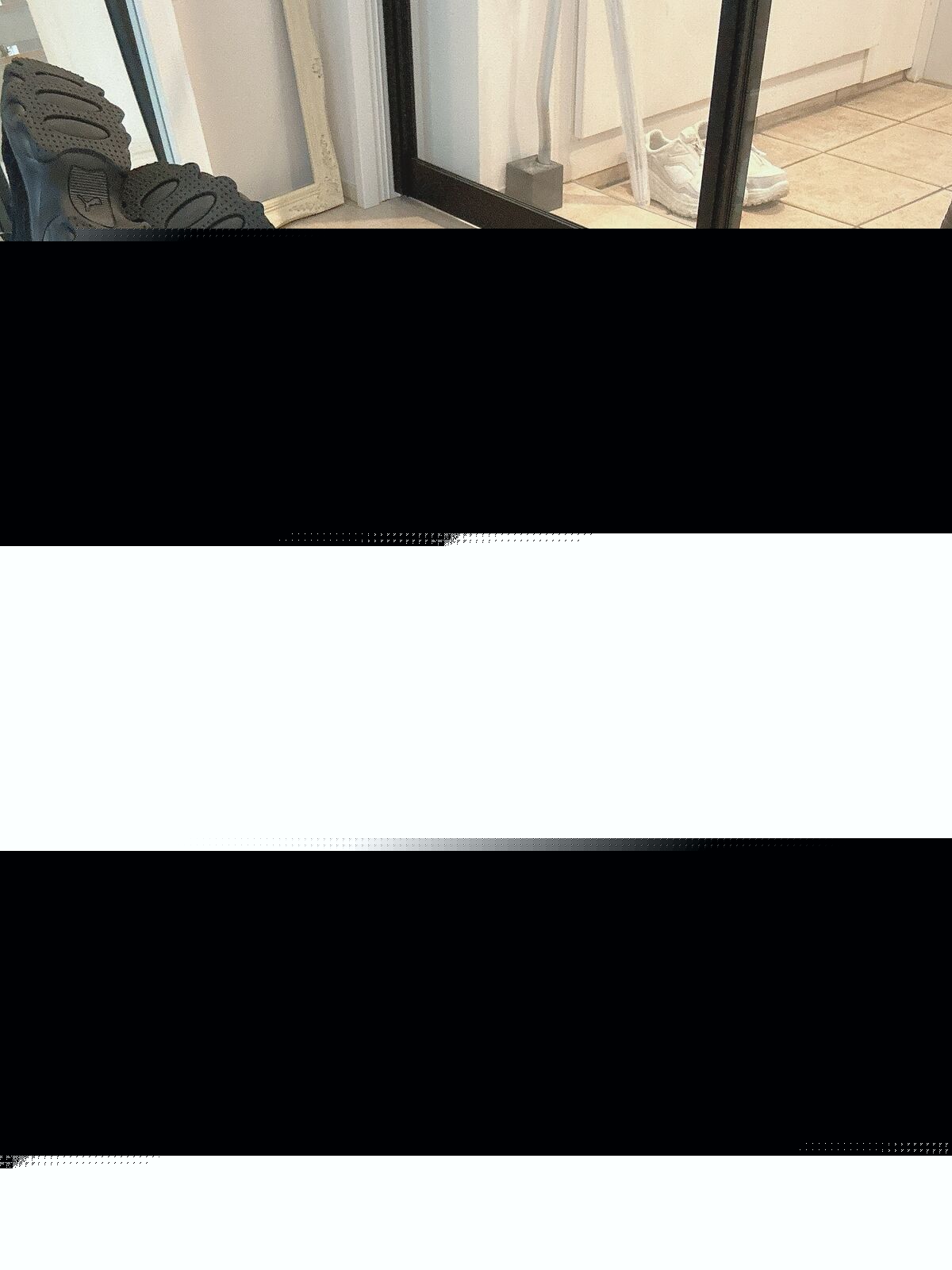 精品国产乱码一区二区三区APP