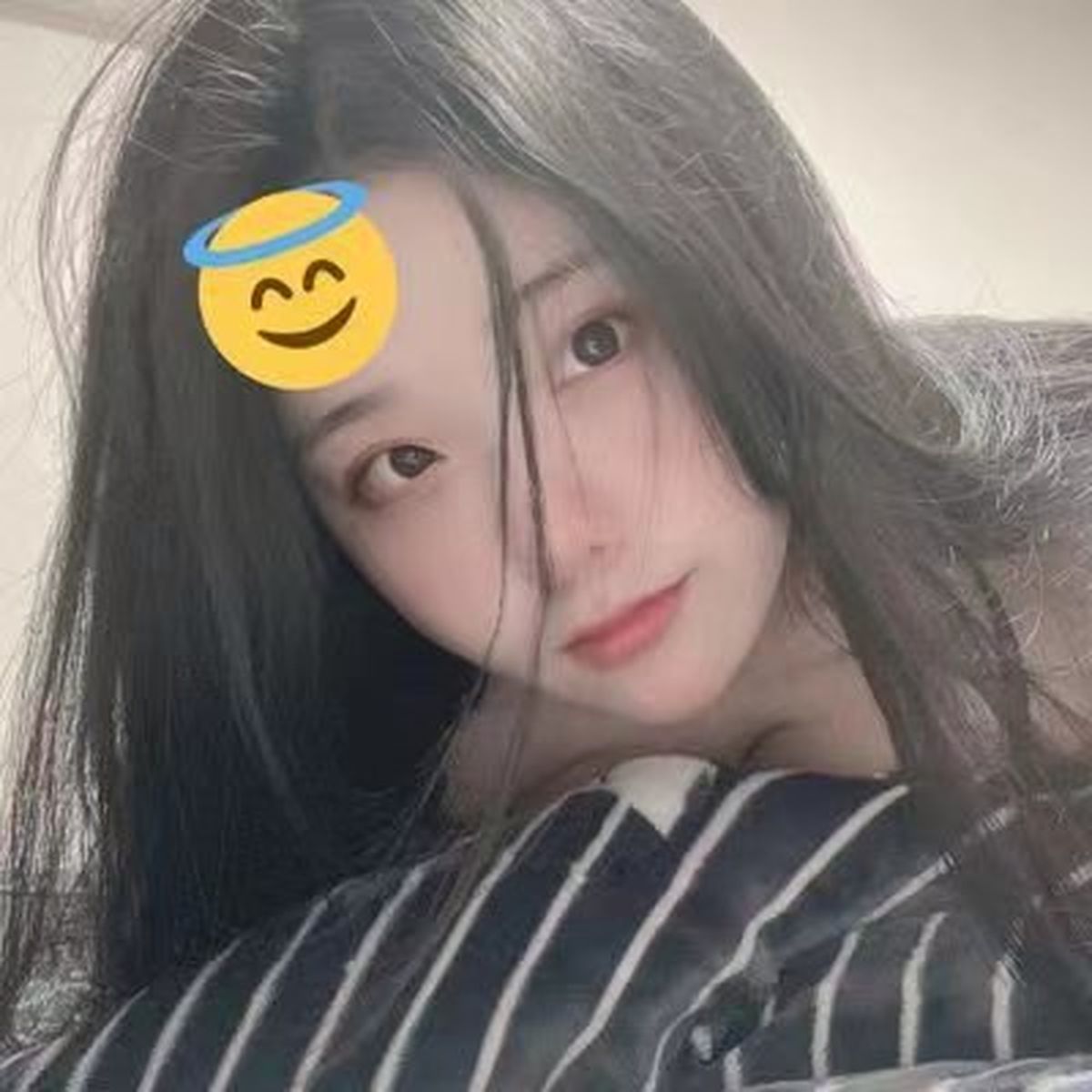 全部免费a级毛片