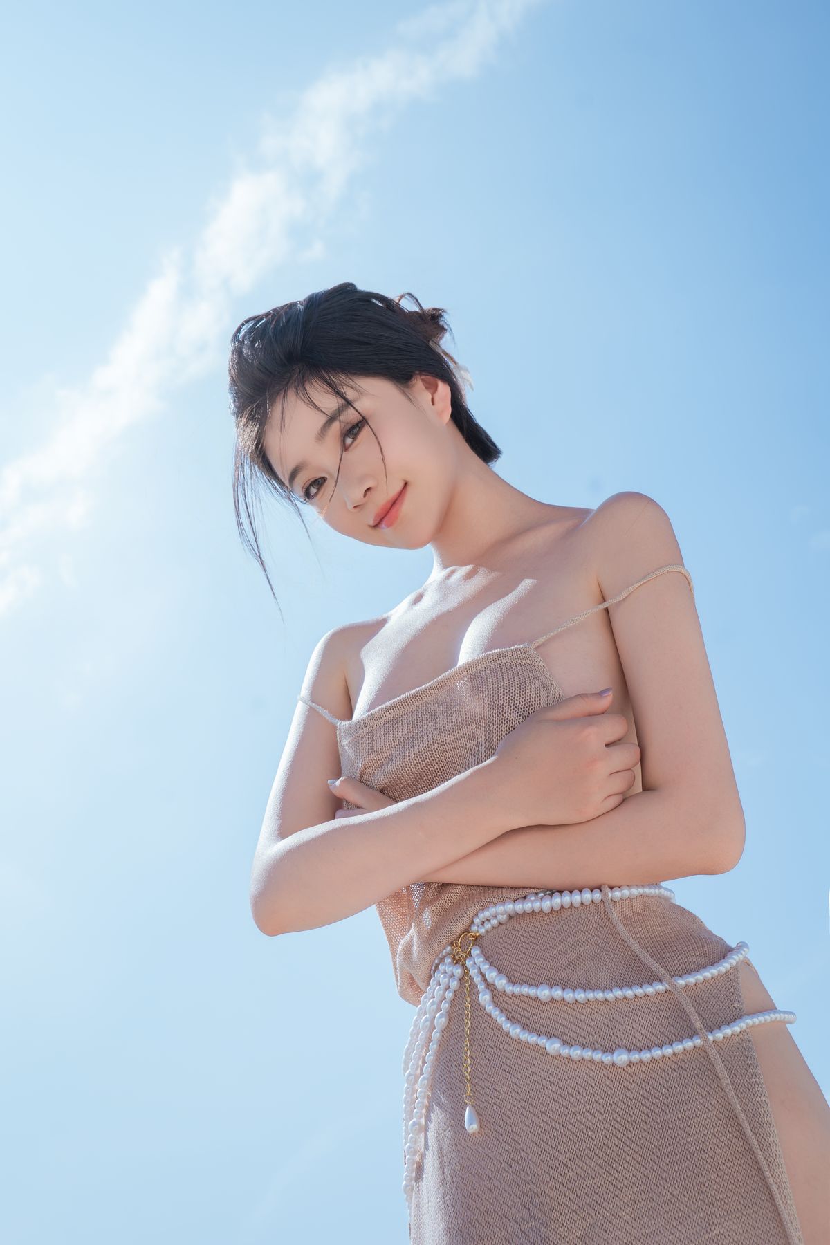 国产精品免费视频网站_亚洲色精品一区二区三区_国产a级毛片久久久久久精品_精品无人区麻豆乱码1区2区新区_99re6在线视频精品免费