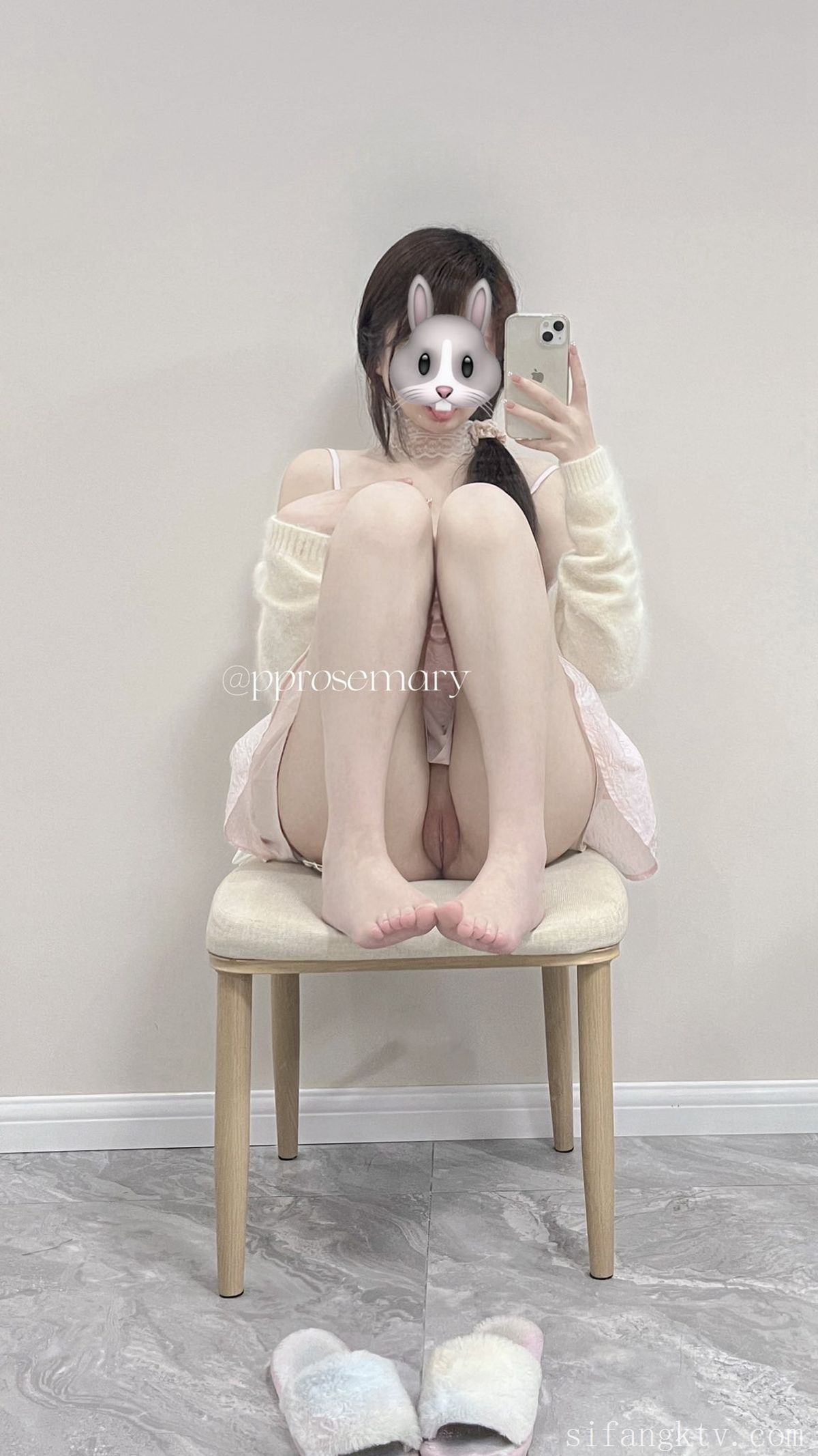 国产交换精品一区二区三区,成人午夜精品久久久久久久小说,国产三级精品三级男人的天堂,亚洲精品国产自在久久出水,亚洲欧洲一二三区机械有限公司,国产99视频精品免视看7,亚洲国产美女福利直播秀一区二区,亚洲欧美日韩不卡一区二区三区,国产普通话对白露脸流出,五月天婷婷一区二区三区久久,欧美怡红院在线