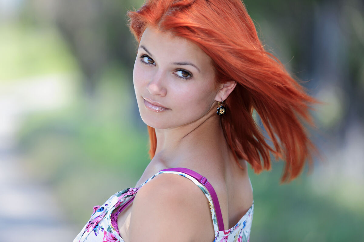 动漫午夜毛片,久视频免费在线观看,99热在线精品免费