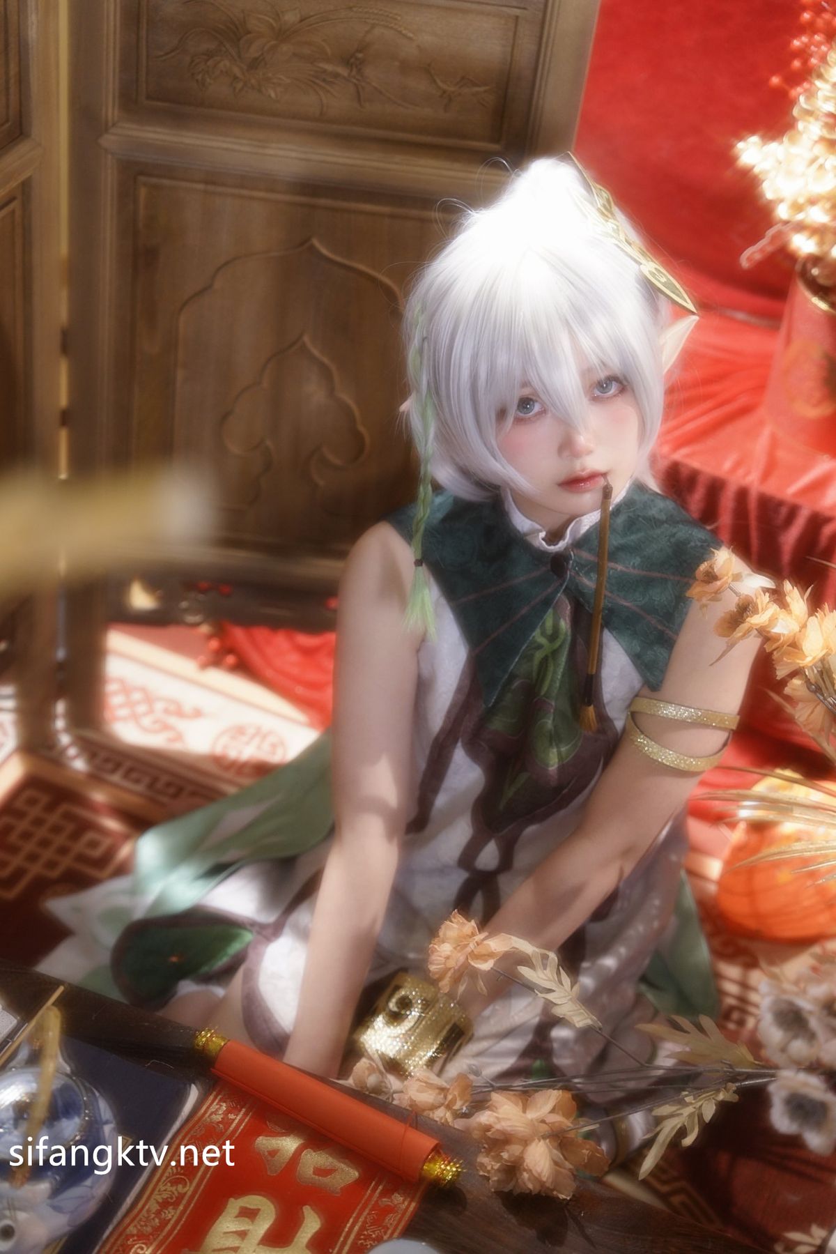 九九99热久久999精品