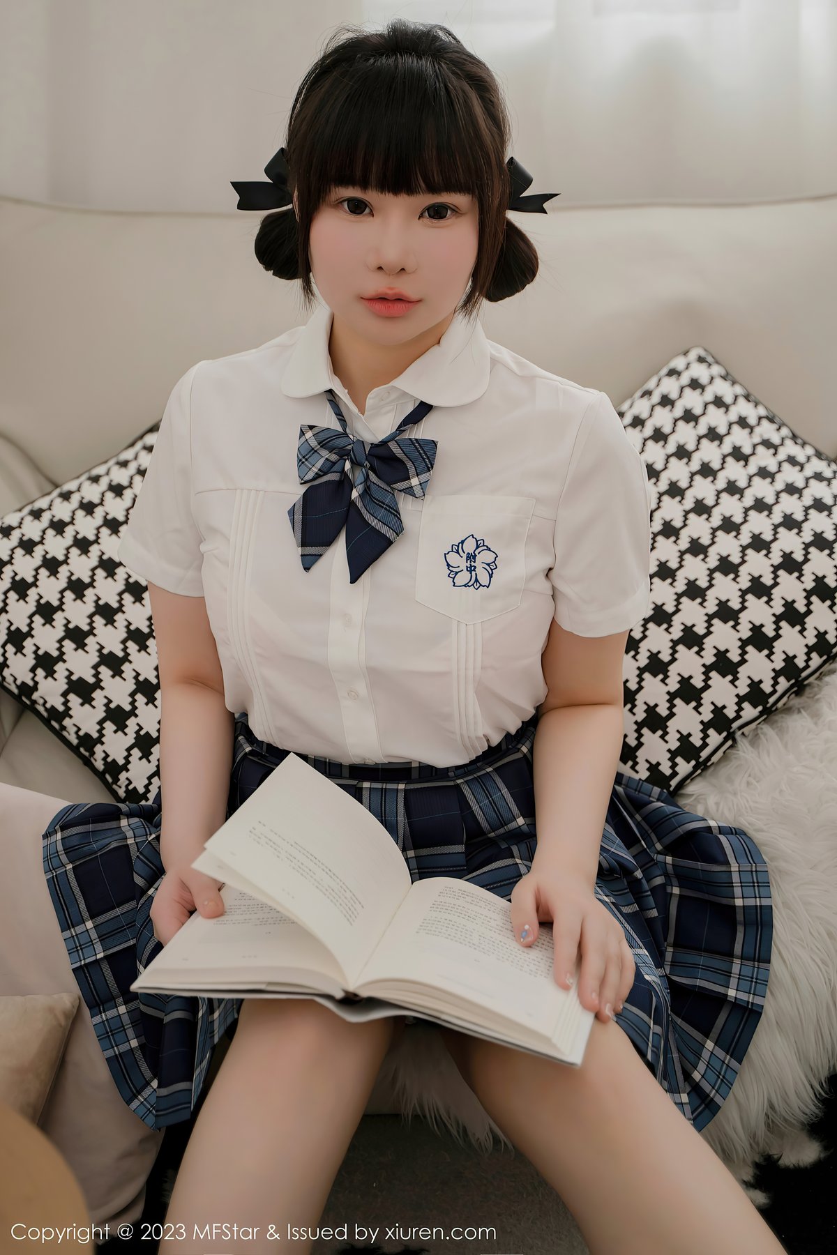 国产日韩欧美,精品欧美一区二区三区久久久,欧美乱妇日本无乱码特黄大片,日韩欧美高清dvd碟片,欧美mv日韩mv国产网站,欧美成人家庭影院,欧美性受xxxx黑人xyx性爽,欧美丰满老熟妇aaaa片