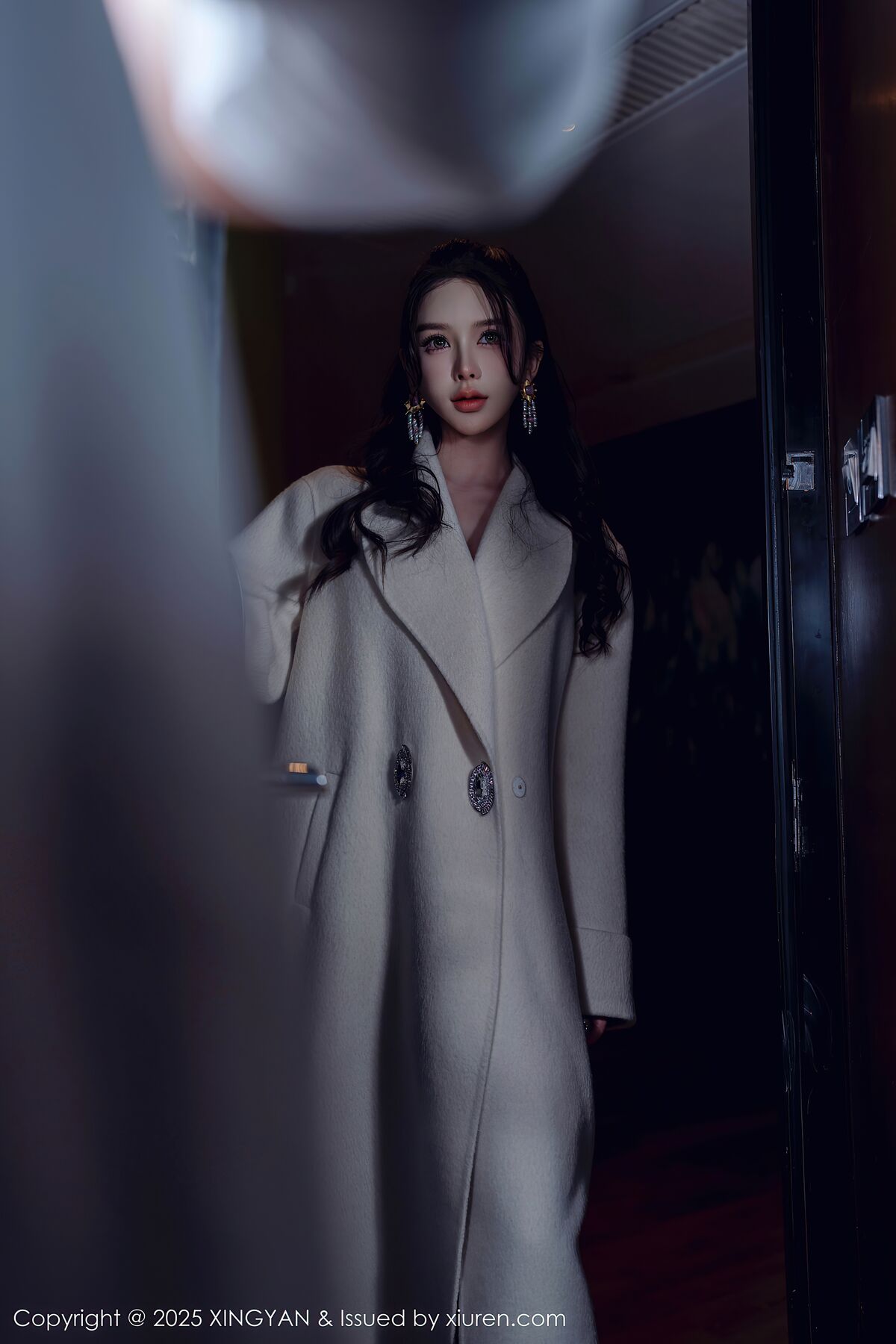 久久精品国产亚洲AV香蕉高清